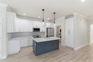 3944 WATSON DRIVE, NEW PORT RICHEY, FL 34655 - MLS#MFRTB8516339