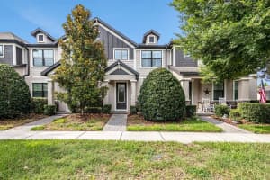 13027 BATTEN LANE, ODESSA, FL 33556 - MLS#MFRTB8516341