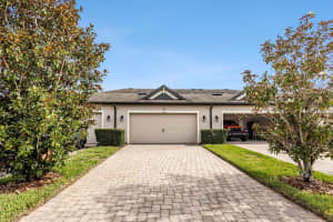 13027 BATTEN LANE, ODESSA, FL 33556 - MLS#MFRTB8516341