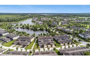 13027 BATTEN LANE, ODESSA, FL 33556 - MLS#MFRTB8516341