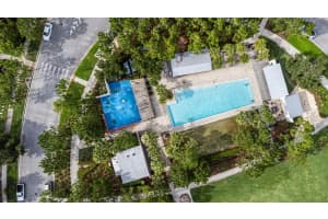 13027 BATTEN LANE, ODESSA, FL 33556 - MLS#MFRTB8516341