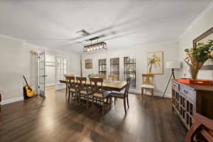 521 MERAVAN DRIVE, PALM HARBOR, FL 34683 - MLS#MFRTB8516343