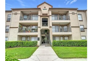 18107 PEREGRINES PERCH PLACE, LUTZ, FL 33558 - MLS#MFRTB8516353