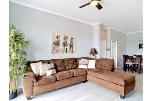 18107 PEREGRINES PERCH PLACE, LUTZ, FL 33558 - MLS#MFRTB8516353