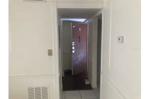 7502 NEEDLE LEAF PLACE, TAMPA, FL 33617 - MLS#MFRTB8516356