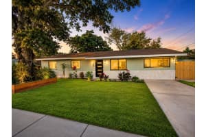 7001 59TH STREET, PINELLAS PARK, FL 33781 - MLS#MFRTB8516357