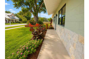 7001 59TH STREET, PINELLAS PARK, FL 33781 - MLS#MFRTB8516357