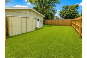 7001 59TH STREET, PINELLAS PARK, FL 33781 - MLS#MFRTB8516357