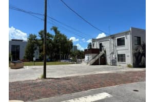 631 4TH STREET, ST PETERSBURG, FL 33701 - MLS#MFRTB8516360