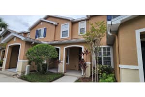 2529 HARN BOULEVARD, CLEARWATER, FL 33764 - MLS#MFRTB8516362