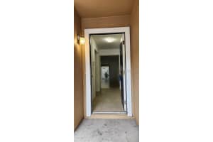 2529 HARN BOULEVARD, CLEARWATER, FL 33764 - MLS#MFRTB8516362