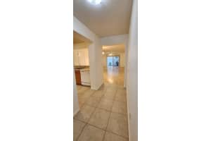 2529 HARN BOULEVARD, CLEARWATER, FL 33764 - MLS#MFRTB8516362