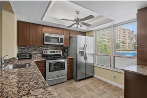 2620 COVE CAY DRIVE, CLEARWATER, FL 33760 - MLS#MFRTB8516369