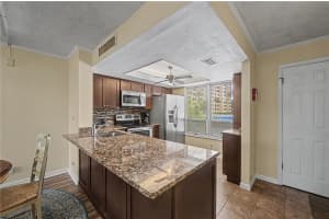 2620 COVE CAY DRIVE, CLEARWATER, FL 33760 - MLS#MFRTB8516369