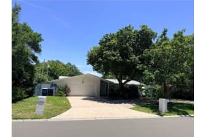 1479 S Evergreen Ave, CLEARWATER 1479 S Evergreen Ave, CLEARWATER