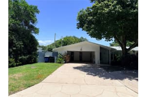 1479 EVERGREEN AVENUE, CLEARWATER, FL 33756 - MLS#MFRTB8516375