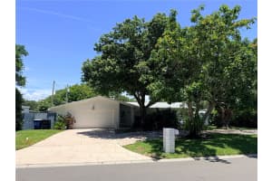1479 EVERGREEN AVENUE, CLEARWATER, FL 33756 - MLS#MFRTB8516375