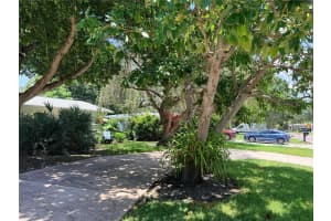 1479 EVERGREEN AVENUE, CLEARWATER, FL 33756 - MLS#MFRTB8516375