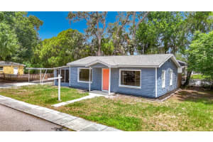 5719 PINE STREET, NEW PORT RICHEY, FL 34652 - MLS#MFRTB8516376