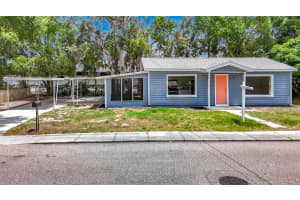 5719 PINE STREET, NEW PORT RICHEY, FL 34652 - MLS#MFRTB8516376