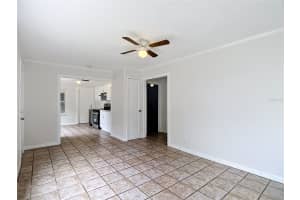 5719 PINE STREET, NEW PORT RICHEY, FL 34652 - MLS#MFRTB8516376