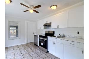 5719 PINE STREET, NEW PORT RICHEY, FL 34652 - MLS#MFRTB8516376