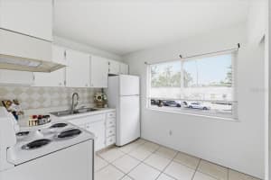 6700 1ST AVENUE, ST PETERSBURG, FL 33707 - MLS#MFRTB8516380