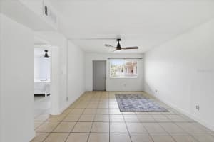 6700 1ST AVENUE, ST PETERSBURG, FL 33707 - MLS#MFRTB8516380