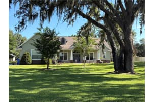6913 Colley Rd, ODESSA 6913 Colley Rd, ODESSA
