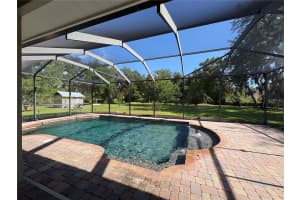 6913 COLLEY ROAD, ODESSA, FL 33556 - MLS#MFRTB8516381