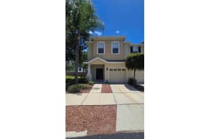 1138 ANDREW AVILES CIRCLE, TAMPA, FL 33619 - MLS#MFRTB8516382