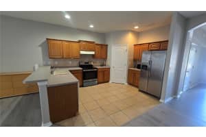 1138 ANDREW AVILES CIRCLE, TAMPA, FL 33619 - MLS#MFRTB8516382