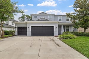 4400 Wildstar Cir, WESLEY CHAPEL 4400 Wildstar Cir, WESLEY CHAPEL