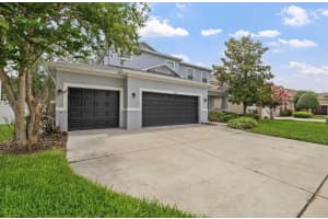 4400 WILDSTAR CIRCLE, WESLEY CHAPEL, FL 33544 - MLS#MFRTB8516383
