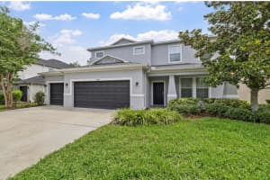 4400 WILDSTAR CIRCLE, WESLEY CHAPEL, FL 33544 - MLS#MFRTB8516383