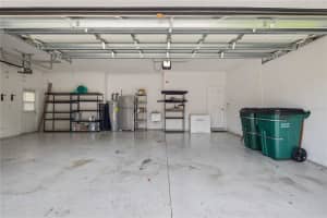 4400 WILDSTAR CIRCLE, WESLEY CHAPEL, FL 33544 - MLS#MFRTB8516383