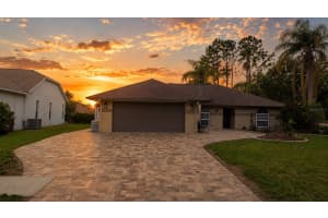 6441 SILVER OAKS DRIVE, ZEPHYRHILLS, FL 33542 - MLS#MFRTB8516385