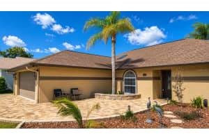 6441 SILVER OAKS DRIVE, ZEPHYRHILLS, FL 33542 - MLS#MFRTB8516385