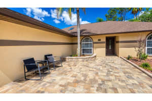 6441 SILVER OAKS DRIVE, ZEPHYRHILLS, FL 33542 - MLS#MFRTB8516385