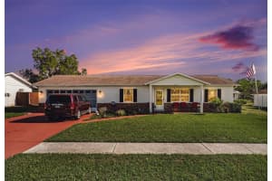 38619 Trellis Ave, ZEPHYRHILLS 38619 Trellis Ave, ZEPHYRHILLS
