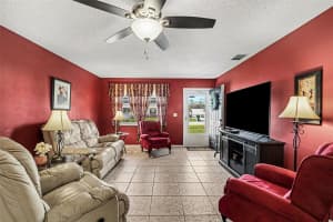38619 TRELLIS AVENUE, ZEPHYRHILLS, FL 33540 - MLS#MFRTB8516390