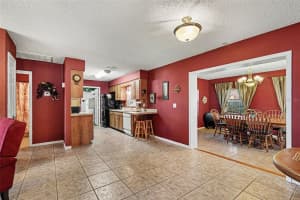 38619 TRELLIS AVENUE, ZEPHYRHILLS, FL 33540 - MLS#MFRTB8516390