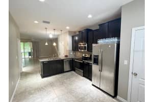 MLS# MFRTB8516393, Tampa, Florida 33637