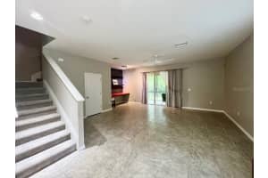 MLS# MFRTB8516393, Tampa, Florida 33637