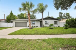 2230 ALBRIGHT DRIVE, CLEARWATER, FL 33765 - MLS#MFRTB8516398