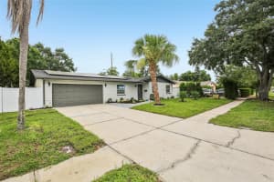 2230 ALBRIGHT DRIVE, CLEARWATER, FL 33765 - MLS#MFRTB8516398