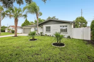 2230 ALBRIGHT DRIVE, CLEARWATER, FL 33765 - MLS#MFRTB8516398