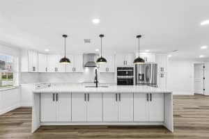 2230 ALBRIGHT DRIVE, CLEARWATER, FL 33765 - MLS#MFRTB8516398