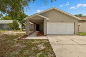 11318 BLACKBARK DRIVE, RIVERVIEW, FL 33579 - MLS#MFRTB8516407