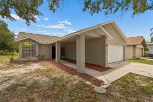 11318 BLACKBARK DRIVE, RIVERVIEW, FL 33579 - MLS#MFRTB8516407